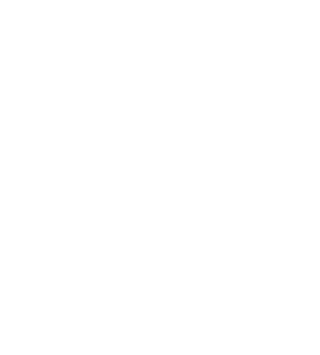 pme-lider020